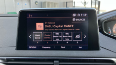 Peugeot 5008 1.2 PureTech GT Line 5dr Petrol Estate